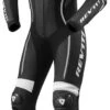 Xena 3 Dames 1PC Raceoverall -Motoraccessoires 019317 120 1 REV IT Eendelige overall Xena 3 Ladies