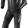 Hyperspeed 1PC Raceoverall -Motoraccessoires 019318 120 1 REV IT Eendelige overall Hyperspeed