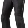 Airwave 3 Motorbroek 2 Airwave 3 Motorbroek -Motoraccessoires 019323 100 1 REV IT Pantalon Airwave 3