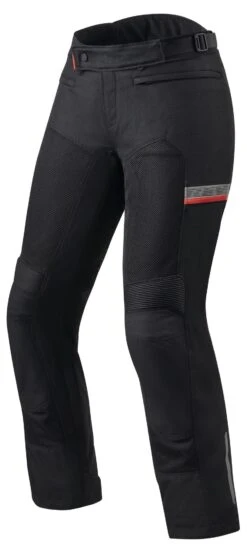 Tornado 3 Motorbroek