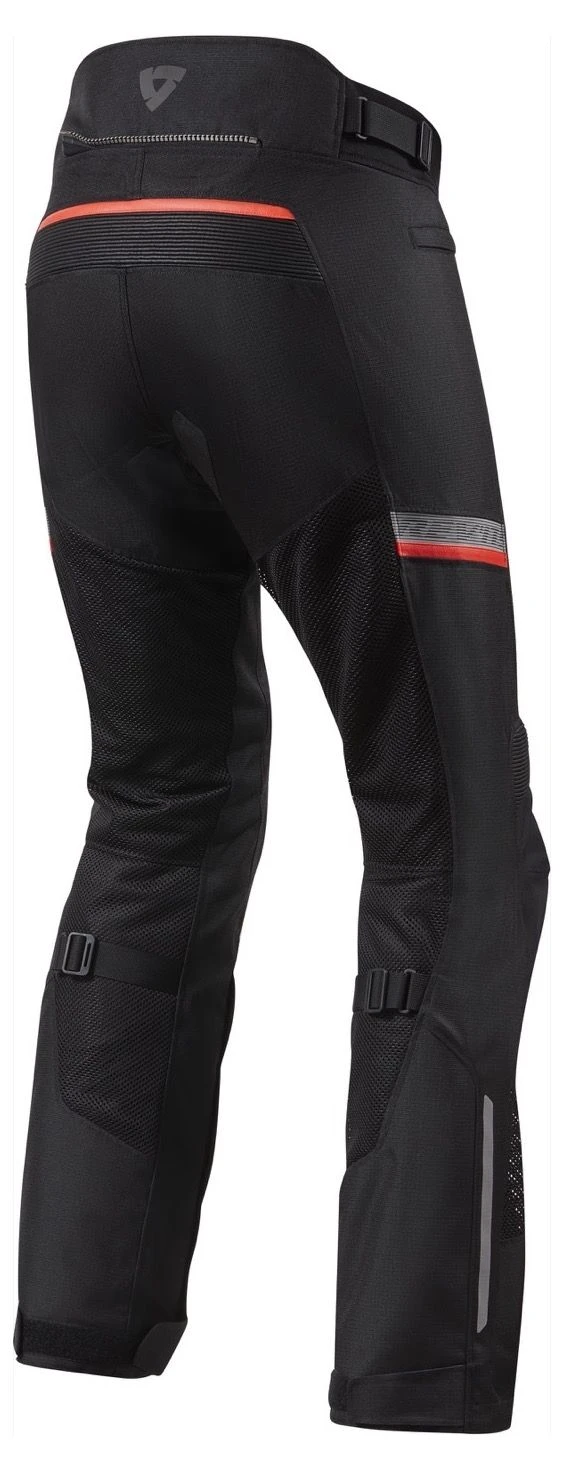Tornado 3 Motorbroek 4 Tornado 3 Motorbroek - Afbeelding 2