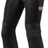 Tornado 3 Dames Motorbroek 2 Tornado 3 Dames Motorbroek -Motoraccessoires 019326 100 1 REV IT Pantalon Tornado 3 Ladies