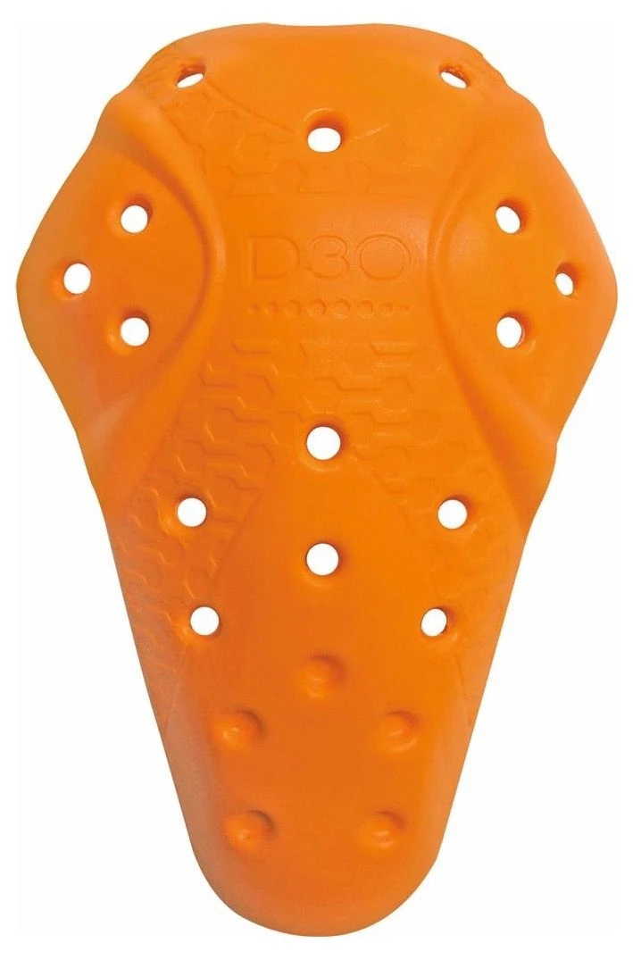 Richa T5 EVO Pro X Knie Protector Set 3 Richa T5 EVO Pro X Knie Protector Set