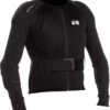Richa Force D3O Jacket Bodyprotector 2 Richa Force D3O Jacket Bodyprotector -Motoraccessoires 019347 100 1 Richa Force D3O Jacket