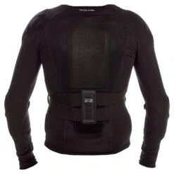 Richa Force D3O Jacket Bodyprotector -Motoraccessoires 019347 100 2 Richa Force D3O Jacket