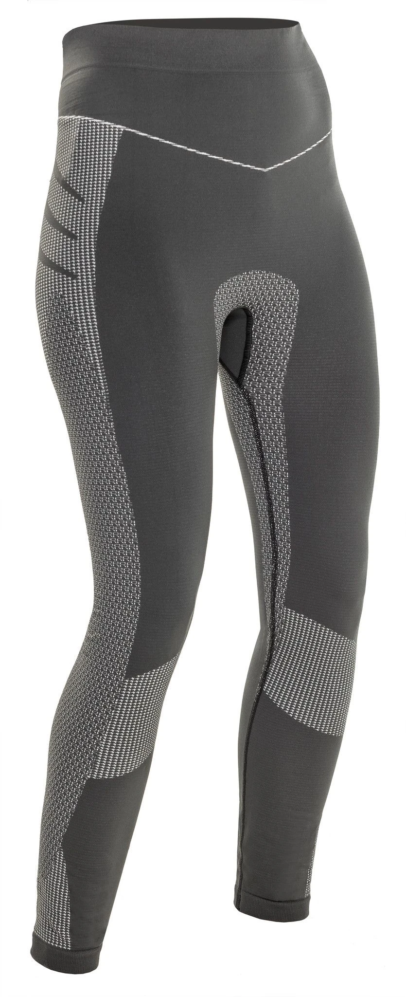 Richa Underpants Thermobroek 3 Richa Underpants Thermobroek