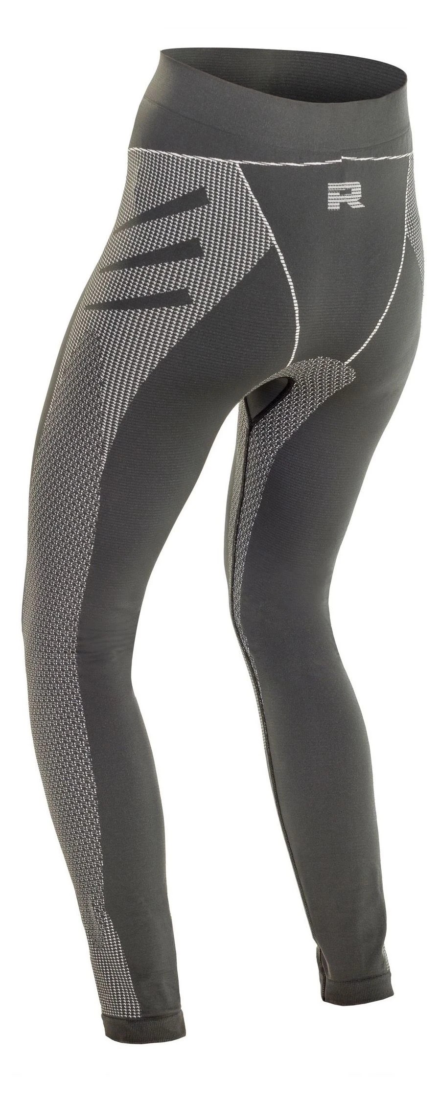 Richa Underpants Thermobroek 4 Richa Underpants Thermobroek - Afbeelding 2