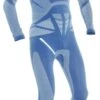 Richa Race Suit Thermopak -Motoraccessoires 019353 500 1 Richa Race Suit Long Summer