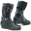 Richa St-Fighter Gore-Tex Motorlaars -Motoraccessoires 019451 100 1 TCX St Fighter GTX