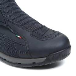 Richa Airwire Surround Gore-Tex Motorlaars -Motoraccessoires 019453 100 10 TCX Airwire Surround GTX