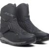 Richa Airwire Surround Gore-Tex Motorlaars -Motoraccessoires 019453 100 1 TCX Airwire Surround GTX 12