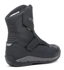 Richa Airwire Surround Gore-Tex Motorlaars -Motoraccessoires 019453 100 3 TCX Airwire Surround GTX