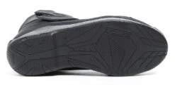 Richa Airwire Surround Gore-Tex Motorlaars -Motoraccessoires 019453 100 4 TCX Airwire Surround GTX