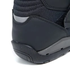 Richa Airwire Surround Gore-Tex Motorlaars -Motoraccessoires 019453 100 7 TCX Airwire Surround GTX