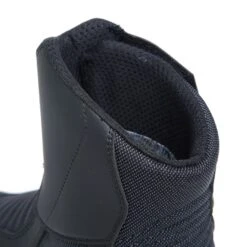 Richa Airwire Surround Gore-Tex Motorlaars -Motoraccessoires 019453 100 9 TCX Airwire Surround GTX