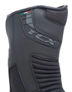 Richa Explorer 4 Gore-Tex Motorlaars 14 Richa Explorer 4 Gore-Tex Motorlaars -Motoraccessoires 019454 100 5 TCX Explorer 4 GTX 14