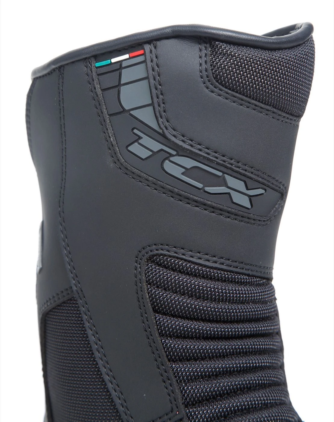 Richa Explorer 4 Gore-Tex Motorlaars 7 Richa Explorer 4 Gore-Tex Motorlaars - Afbeelding 5