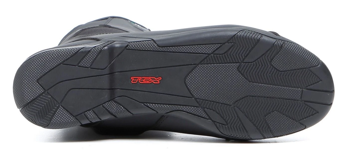 Richa Explorer 4 Gore-Tex Motorlaars 10 Richa Explorer 4 Gore-Tex Motorlaars - Afbeelding 8