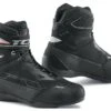 Richa Rush 2 Waterdichte Motorsneaker -Motoraccessoires 019456 100 1 TCX Rush 2 WP