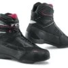 Richa Rush 2 Dames Waterdichte Motorsneaker -Motoraccessoires 019461 180 1 TCX Rush 2 Lady WP