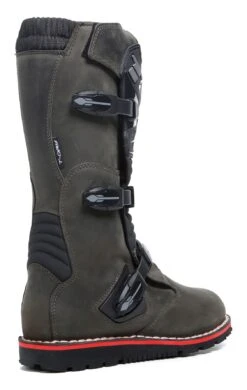 Richa Terrain 3 Waterdichte Motorlaars -Motoraccessoires 019465 102 3 TCX Terrain 3 WP