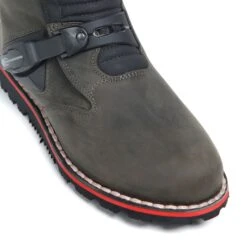 Richa Terrain 3 Waterdichte Motorlaars -Motoraccessoires 019465 102 7 TCX Terrain 3 WP