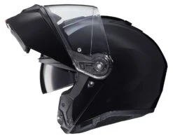 I90 Motorhelm 6 I90 Motorhelm -Motoraccessoires 019497 101 2 HJC I90
