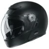 V90 Motorhelm 2 V90 Motorhelm -Motoraccessoires 019500 101 1 HJC V90