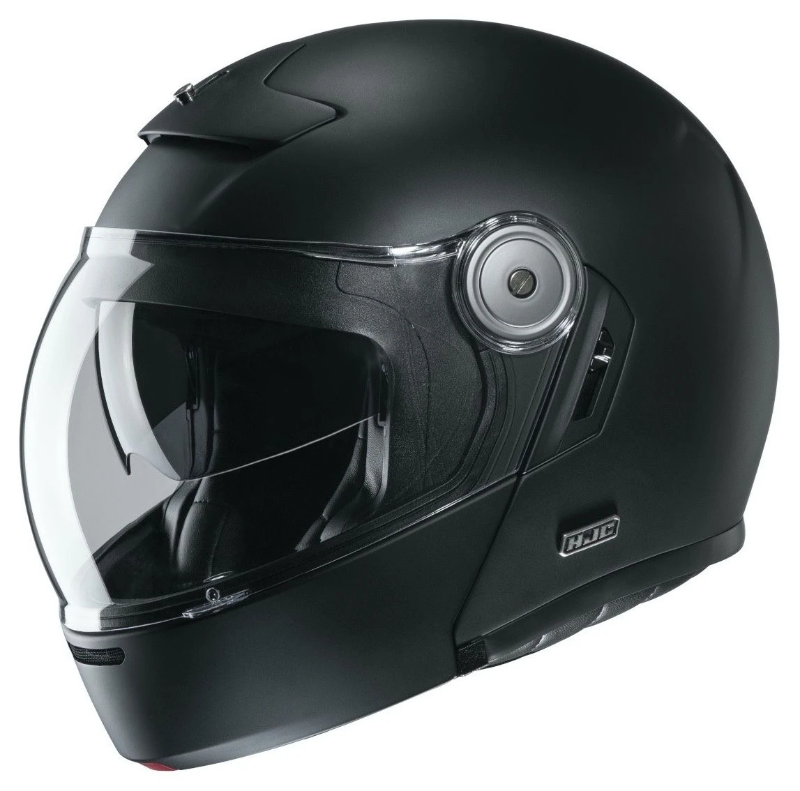 V90 Motorhelm 3 V90 Motorhelm