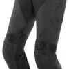 Dainese Pony 3 Dames Motorbroek -Motoraccessoires 019505 100 1 Dainese Pony 3 Lady Leather Pants