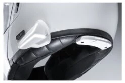 Smart 20B Communicatiesysteem -Motoraccessoires 019601 100 3 HJC Smart 20B communicatiesysteem