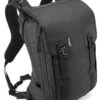 Max28 Backpack -Motoraccessoires 019615 100 1 Kriega Max 28 Rugzak
