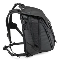 Max28 Backpack -Motoraccessoires 019615 100 3 Kriega Max 28 Rugzak