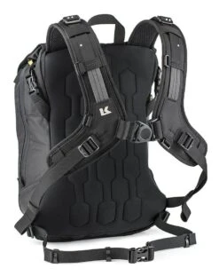 Max28 Backpack -Motoraccessoires 019615 100 4 Kriega Max 28 Rugzak