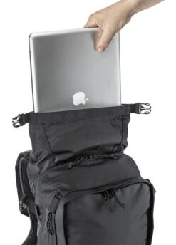 Max28 Backpack -Motoraccessoires 019615 100 6 Kriega Max 28 Rugzak