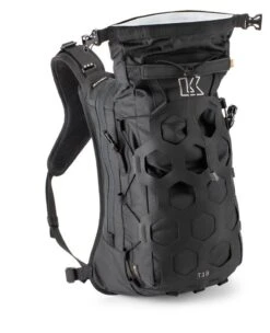 Trail 18 Rugzak -Motoraccessoires 019616 100 3 Kriega Trail 18 Rugzak
