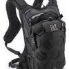 Trail 9 Rugzak -Motoraccessoires 019617 100 1 Kriega Trail 9 Rugzak