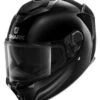 Shark Spartan Gt -Motoraccessoires 019661 100 1 Shark Spartan Gt Blank HE7050E