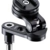 Bar Clamp Mount Pro -Motoraccessoires 019721 000 1 SP Connect Bar Clamp Mount Pro