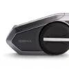 50S Communicatiesysteem -Motoraccessoires 019725 000 1 Sena 50S Bluetooth Headset