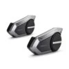 50S Dual Communicatiesysteem -Motoraccessoires 019726 000 1 Sena 50S Dual Bluetooth Headset