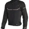 Richa Airstream Motorjas -Motoraccessoires 020484 100 1 Richa Airstream Jacket