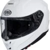 Hyper U8 Motorhelm