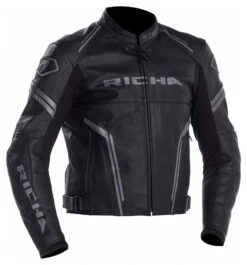 Richa Monza Motorjas