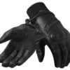 Boxxer 2 H2O Motorhandschoen -Motoraccessoires 020595 100 1 REV IT Handschoenen Boxxer 2 H2O