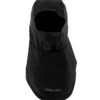 Richa Balaclava Seal Gore-Tex -Motoraccessoires 020614 100 1 Richa Balaclava Seal GTX