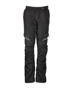 Spirit Dames Motorbroek