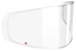 Pinlock RS-1 / RS-2 / Star DKS133