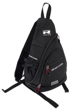 Richa Single Padbag V2 Rugzak