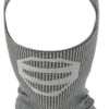 Richa All Season Balaclava 2 Richa All Season Balaclava -Motoraccessoires 020677 202 1 Richa Balaclava All Season dbx